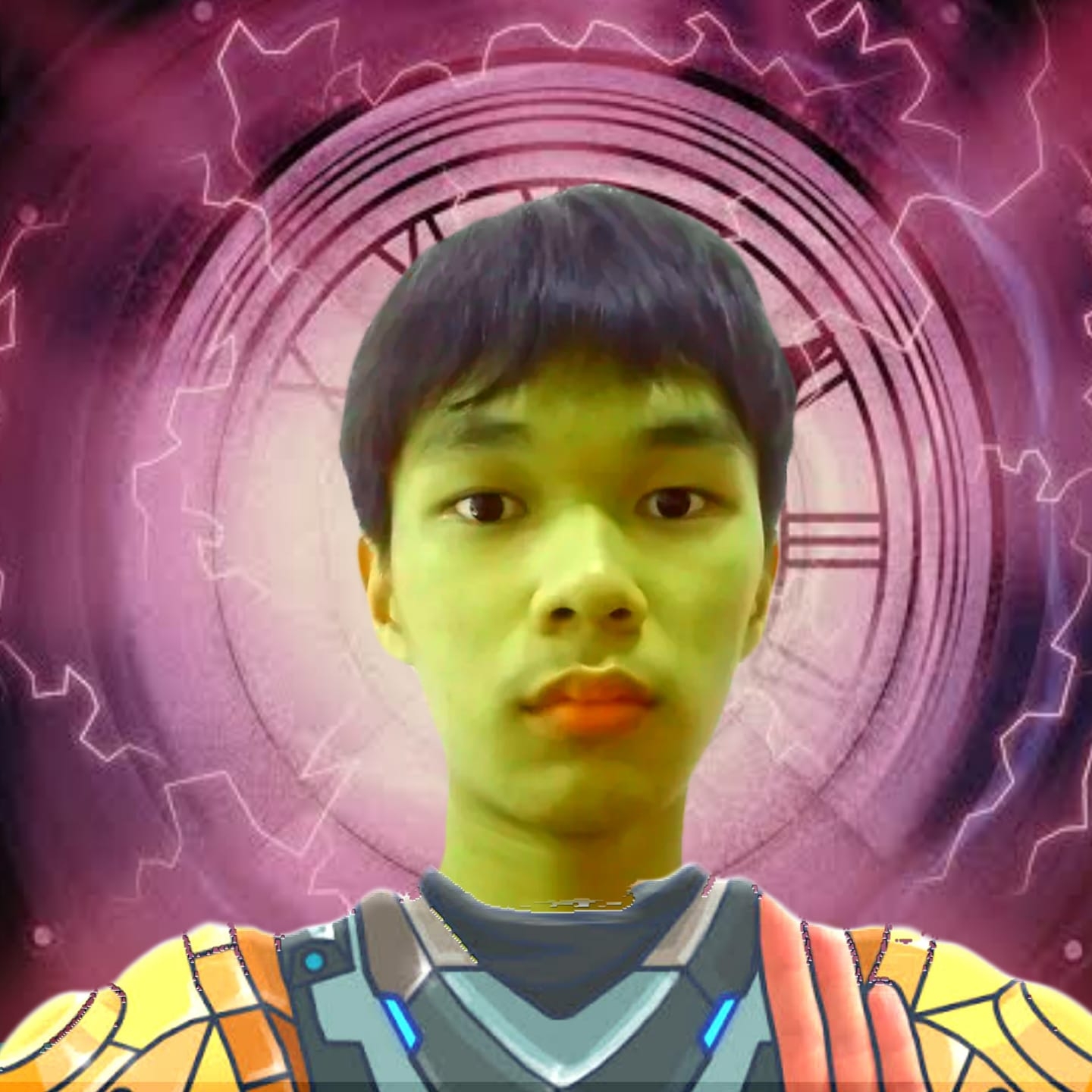 User Image